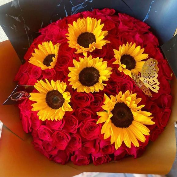 mitziflores648